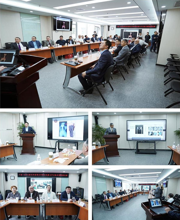 图片14.jpg 图片14.jpg