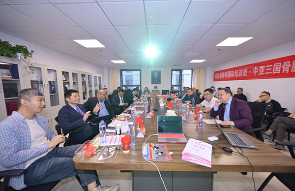 图片21.jpg
