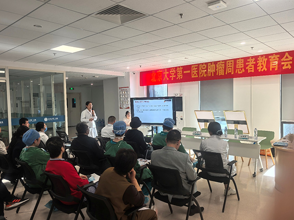 图片15.jpg 图片15.jpg