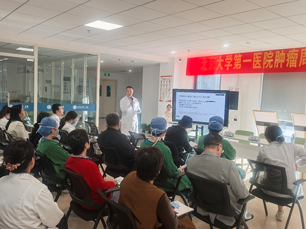 图片16.jpg 图片16.jpg
