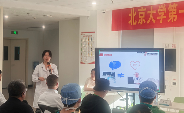 图片17.jpg 图片17.jpg