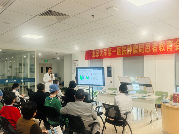 图片18.jpg 图片18.jpg