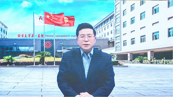 图片24.jpg 图片24.jpg