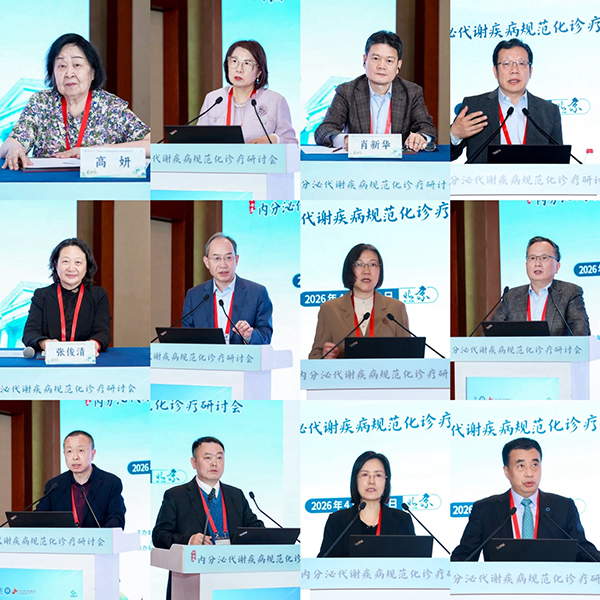 图片25.jpg 图片25.jpg