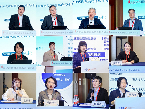图片27.jpg 图片27.jpg