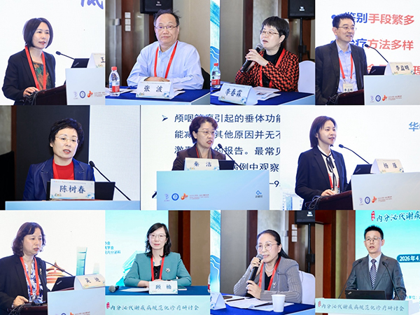 图片30.jpg 图片30.jpg