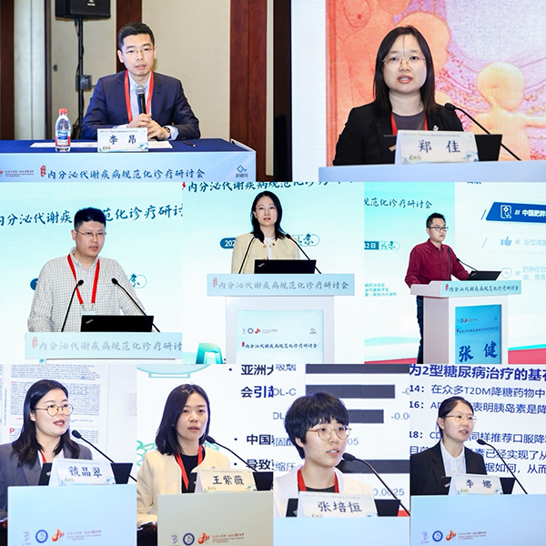 图片31.jpg 图片31.jpg