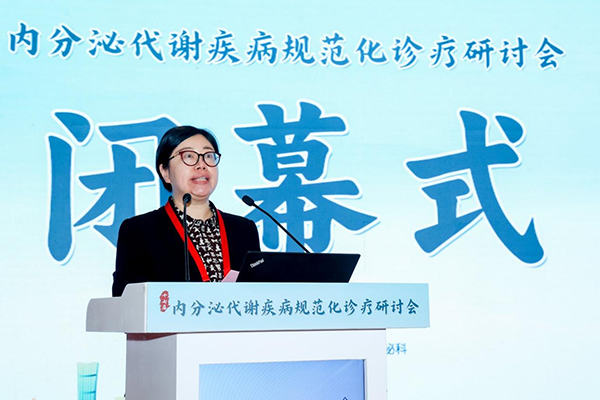 图片32.jpg 图片32.jpg