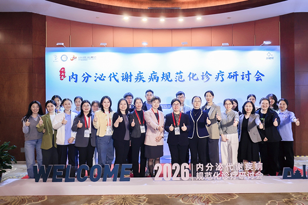 图片33.jpg 图片33.jpg