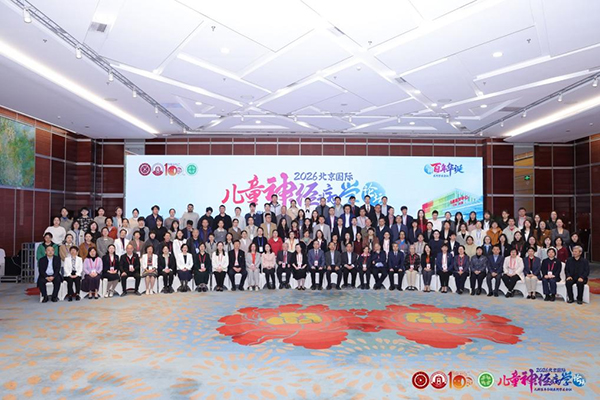 图片34.jpg 图片34.jpg