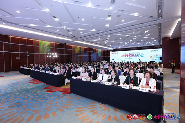 图片36.jpg
