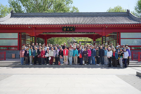 图片39.jpg 图片39.jpg