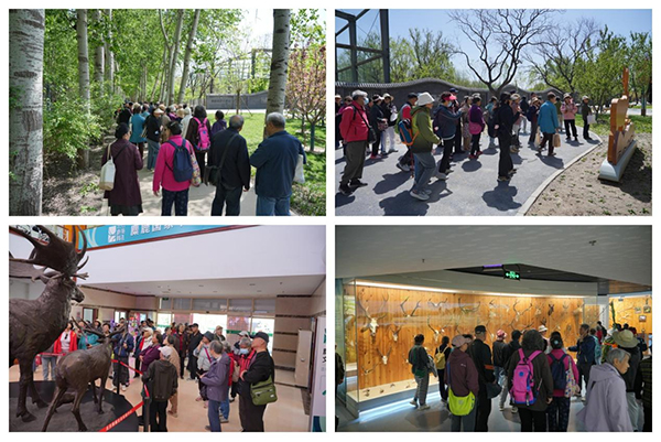 图片40.jpg 图片40.jpg