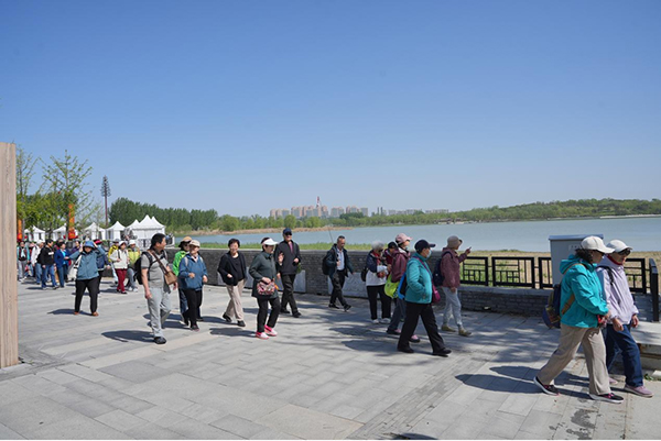 图片42.jpg 图片42.jpg