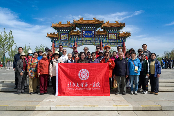 图片43.jpg 图片43.jpg