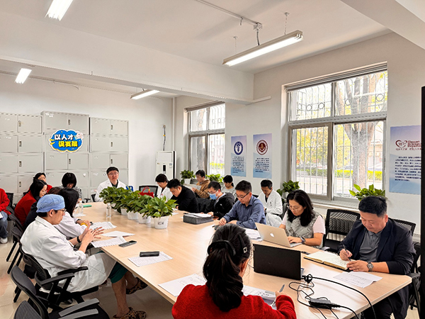 图片44.jpg 图片44.jpg
