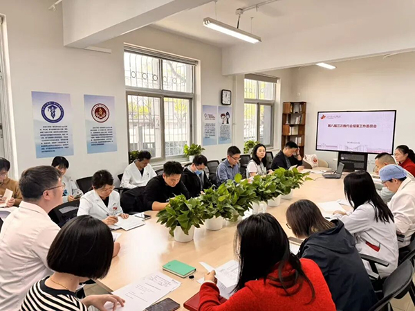 图片45.jpg 图片45.jpg