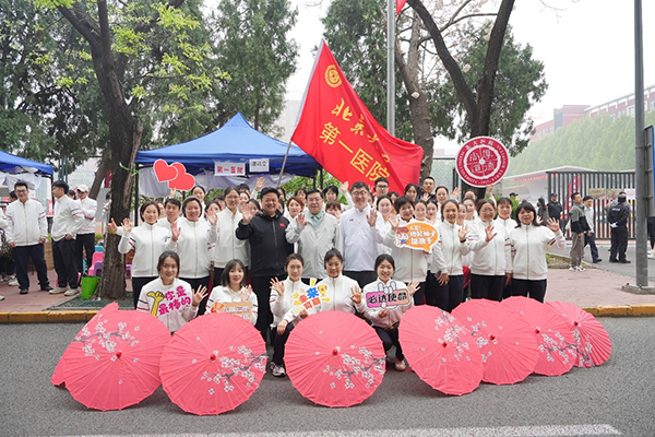 图片46.jpg 图片46.jpg