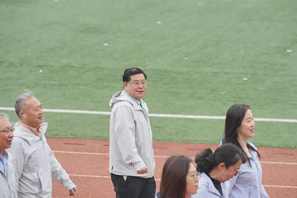 图片47.jpg