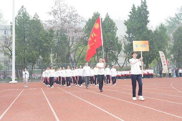 图片48.jpg