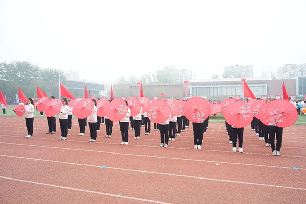 图片49.jpg 图片49.jpg