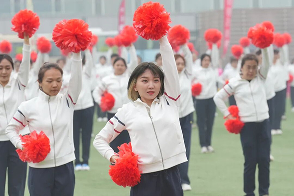 图片50.jpg 图片50.jpg