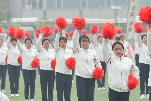图片51.jpg 图片51.jpg