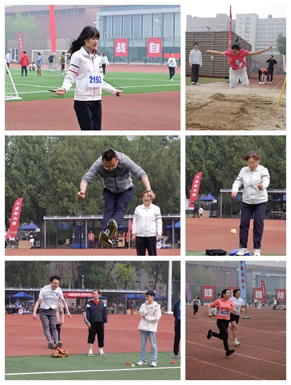 图片52.jpg 图片52.jpg