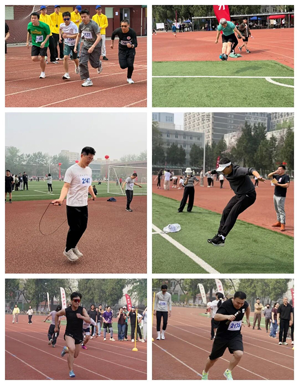 图片53.jpg 图片53.jpg