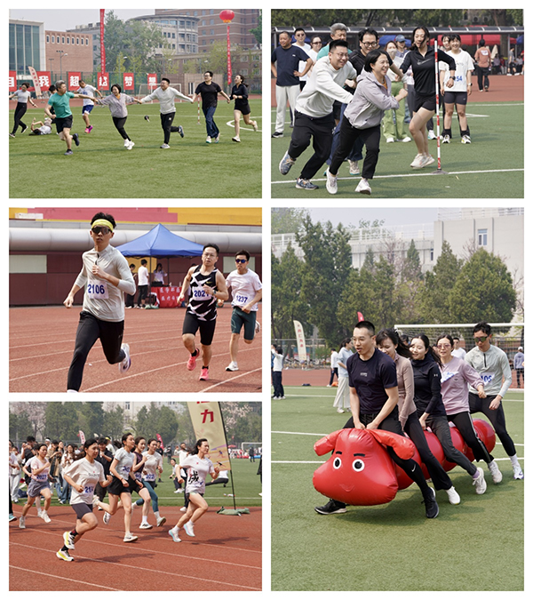 图片55.jpg 图片55.jpg