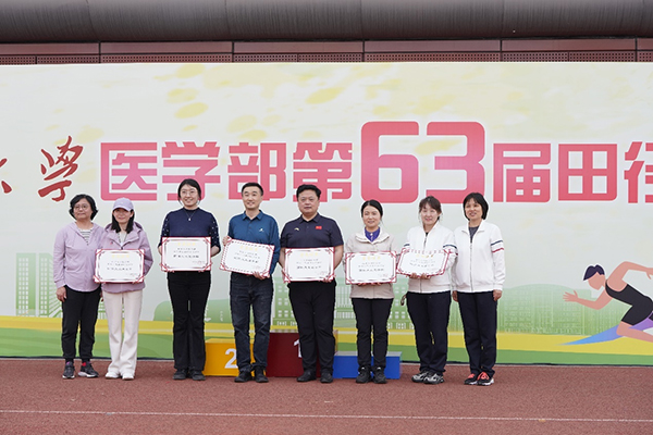 图片57.jpg