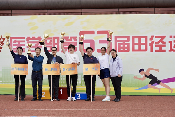 图片58.jpg