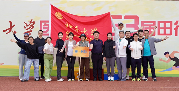 图片59.jpg 图片59.jpg