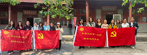 图片61.jpg 图片61.jpg