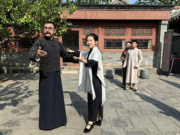 图片62.jpg 图片62.jpg