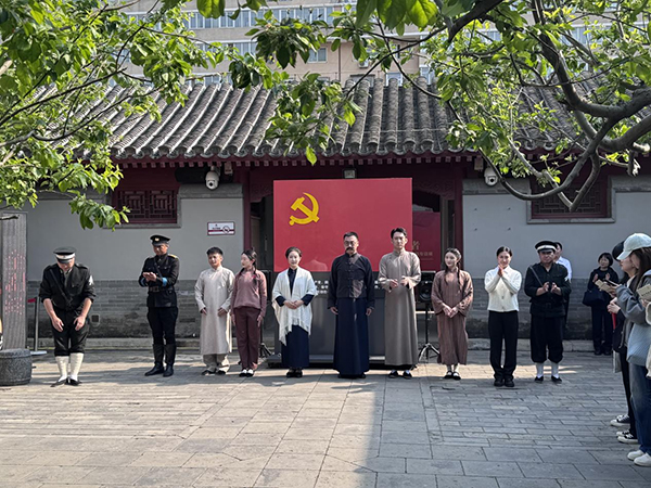 图片63.jpg 图片63.jpg