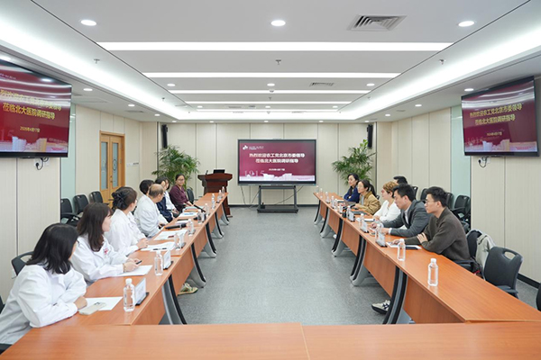 图片64.jpg 图片64.jpg