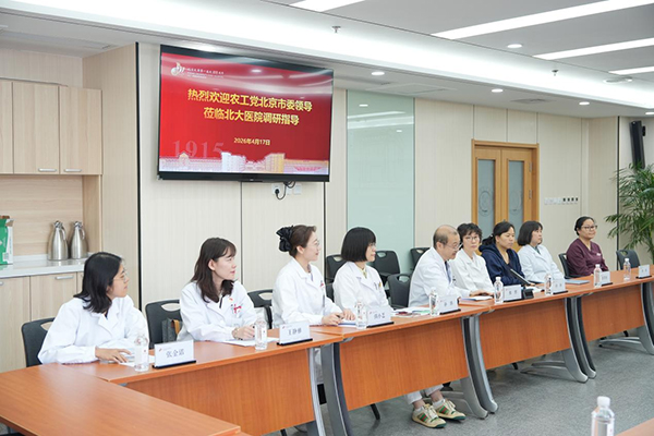 图片65.jpg 图片65.jpg