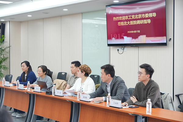 图片66.jpg 图片66.jpg