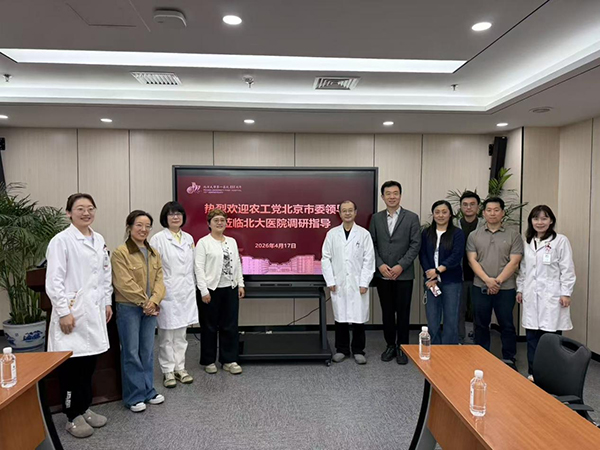 图片67.jpg 图片67.jpg