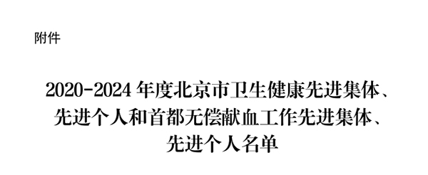 图片69.jpg