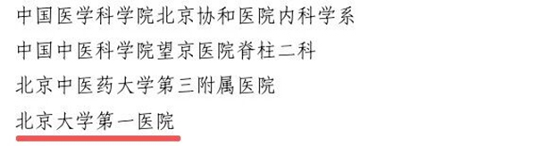 图片70.jpg