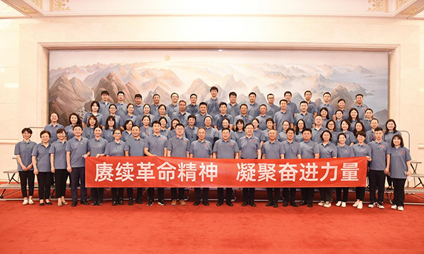 图片73.jpg 图片73.jpg