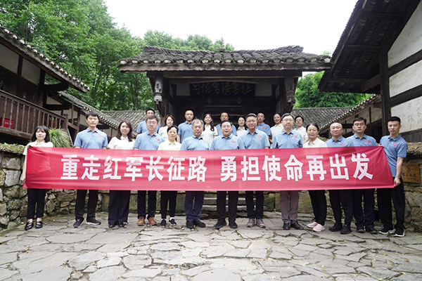 图片74.jpg 图片74.jpg