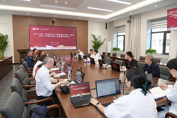图片78.jpg 图片78.jpg