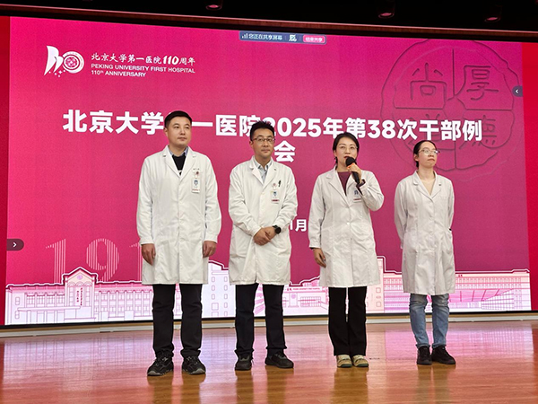 图片80.jpg 图片80.jpg