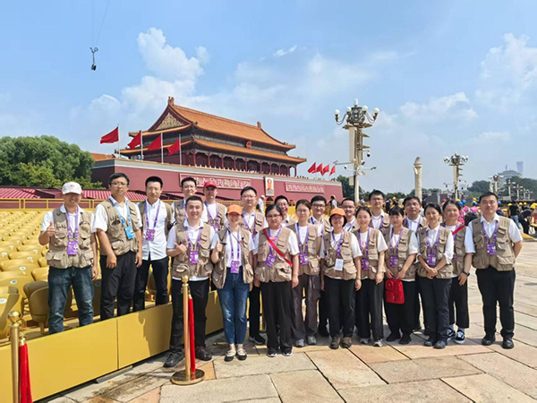 图片82.jpg 图片82.jpg