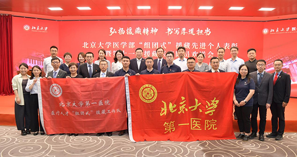 图片83.jpg 图片83.jpg