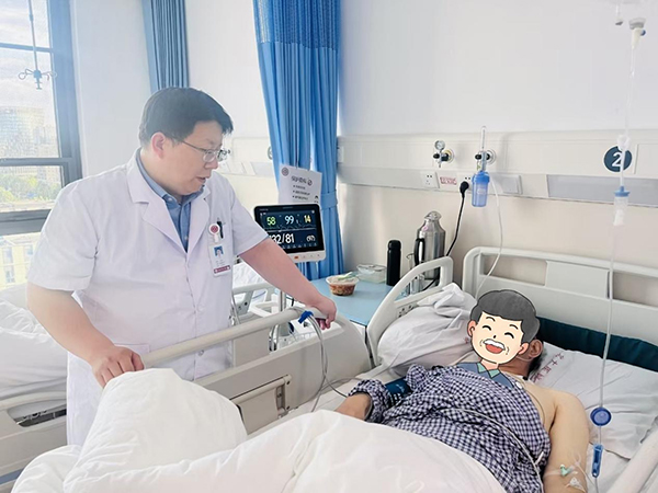 图片84.jpg 图片84.jpg