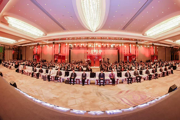 图片87.jpg 图片87.jpg